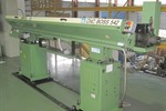 Iemca - CNC BOSS 542/32