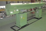 Iemca - CNC BOSS 542/32