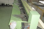 Iemca - CNC BOSS 542/32