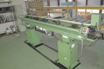 Iemca - CNC BOSS 542/32