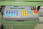 Iemca - CNC BOSS 542/32