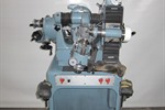 Ewag - WS 11 SP