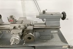 Schaublin - 102N-80 VM