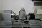 Schaublin - 102