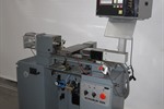 Schaublin - 102