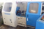 Voumard - 3 CNC