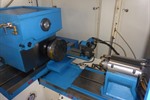 Voumard - 3 CNC