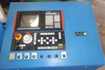 Voumard - 3 CNC