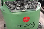 Erowa - ERS 1041