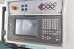 Studer - S 20 CNC