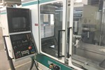 Fehlmann - PICOMAX 80 CNC 2/3