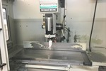 Fehlmann - PICOMAX 80 CNC 2/3