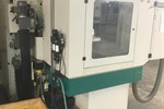 Fehlmann - PICOMAX 80 CNC 2/3