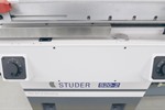 Studer - S 20-2