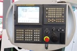 Schaublin - 140 CNC