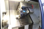 Schaublin - 140 CNC