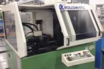 Rollomatic - CNC 48 F4