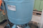 Aryma - 12 L
