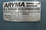Aryma - 12 L