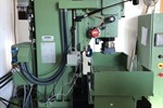 Hauser - S 3 CNC