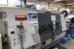 Mazak - INTEGREX 300 SY