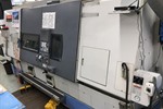 Mazak - INTEGREX 300 SY