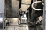 Mazak - INTEGREX 300 SY