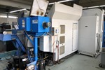 Mazak - INTEGREX 300 SY