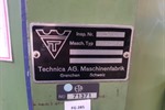 Technica - 1600-890