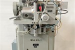 Wahli - W 90