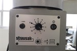 Strausak - 30 RPA