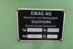 Ewag - RS 3 M