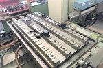 Ixion - TL 600 CNC 1