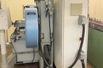 Ixion - TL 600 CNC 1