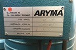 Aryma - 12 L