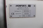 Monforts - KNC 5 1500