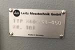 Leitz - M40-668-050