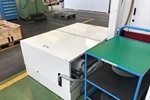 Studer - S 40 CNC