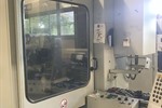 Hauser - S 40 CNC