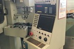 Hauser - S 40 CNC