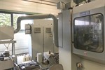 Hauser - S 40 CNC