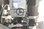 Hauser - S 40 CNC
