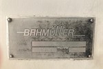Bahmüller - IPES 10
