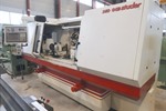 Studer - S 40 CNC