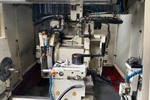 Studer - S 40 CNC