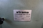 Strama - 100