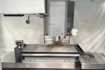 Haas - VF-3SSAPC