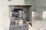 Haas - VF-3SSAPC