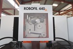 Charmilles - ROBOFIL 440