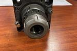 Doosan - Driven Toolholder - Radial